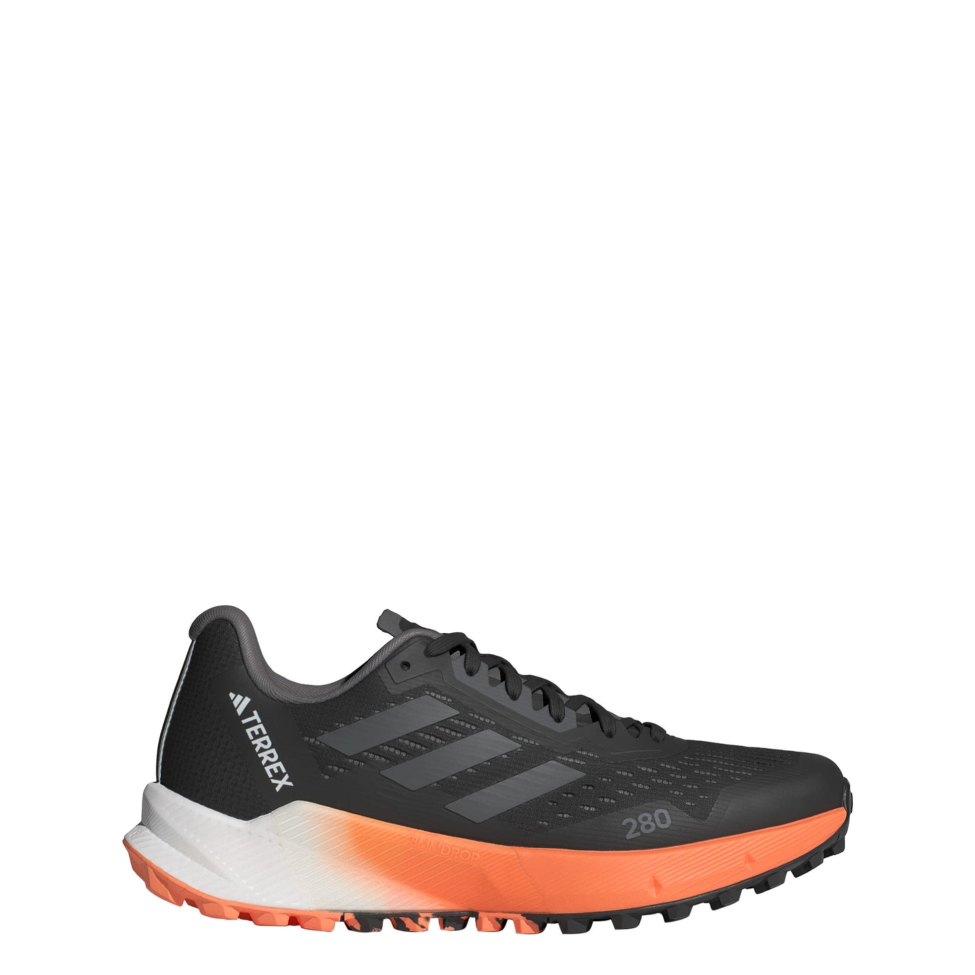adidas Womens Terrex Agravic Flow 2.0