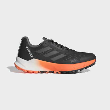adidas Womens Terrex Agravic Flow 2.0
