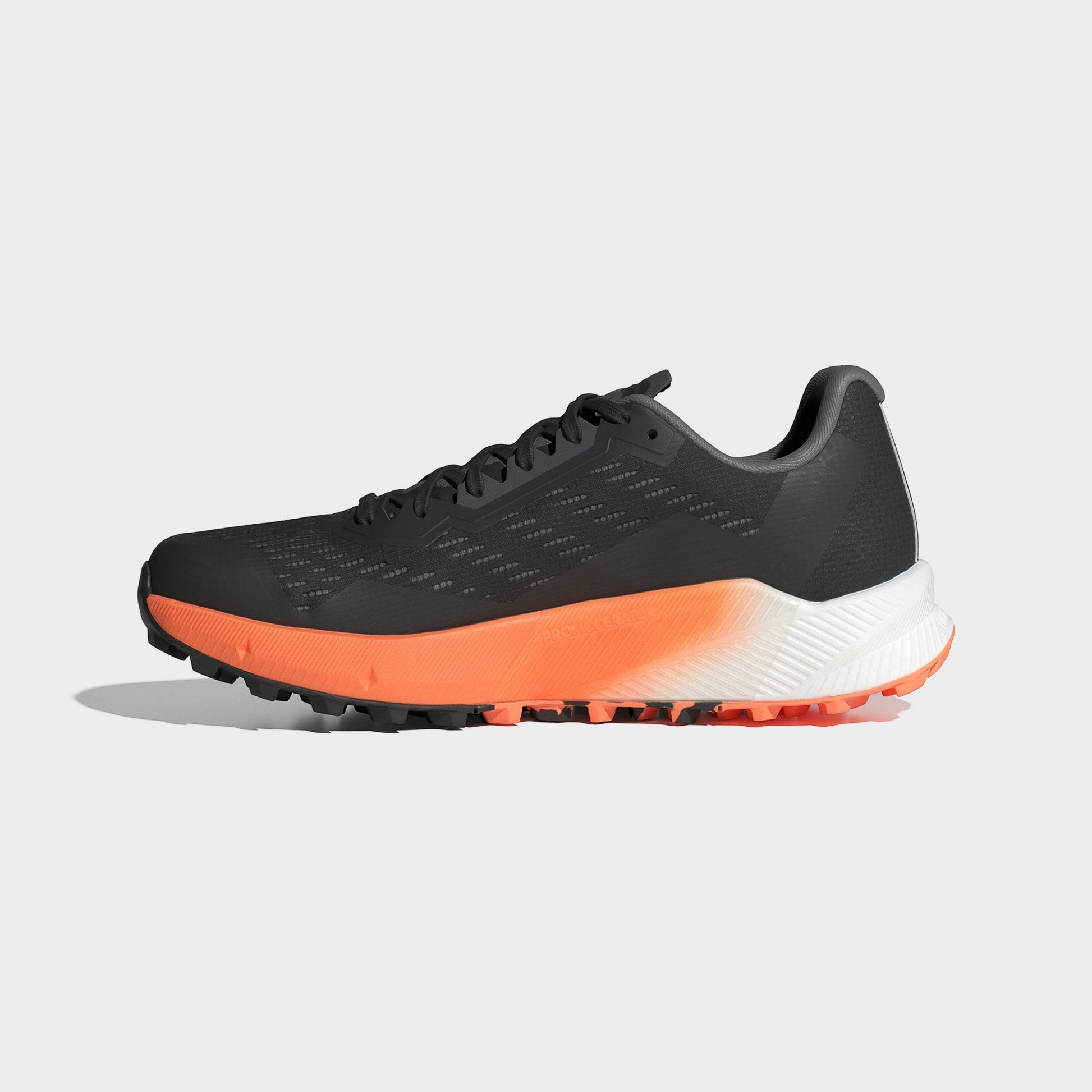 adidas Womens Terrex Agravic Flow 2.0