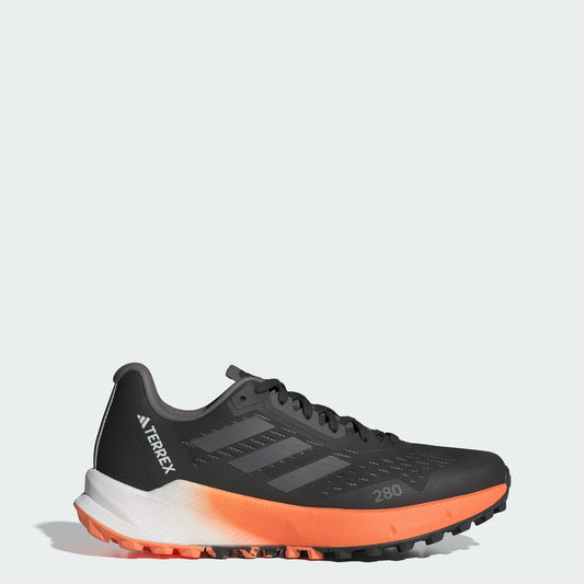 adidas Womens Terrex Agravic Flow 2.0