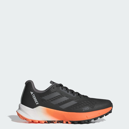 adidas Womens Terrex Agravic Flow 2.0