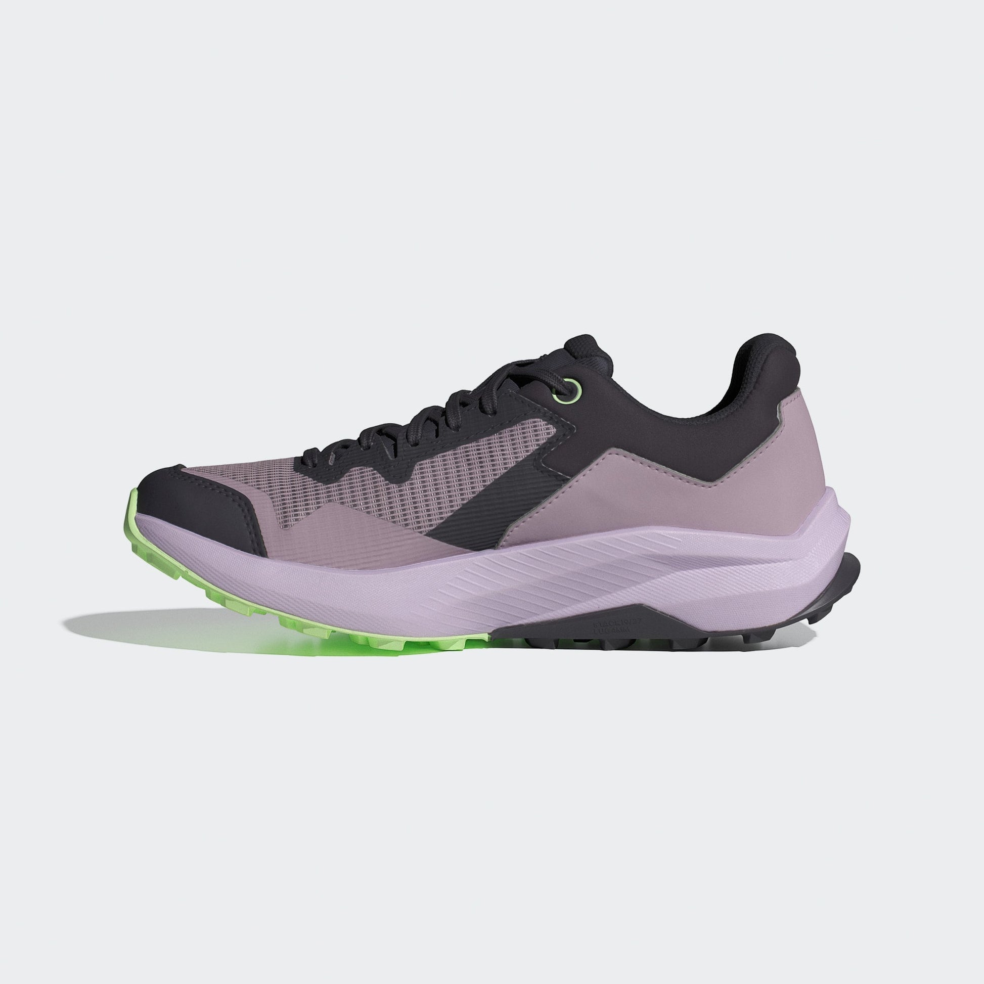 adidas Womens Terrex Trail Rider GORE-TEX