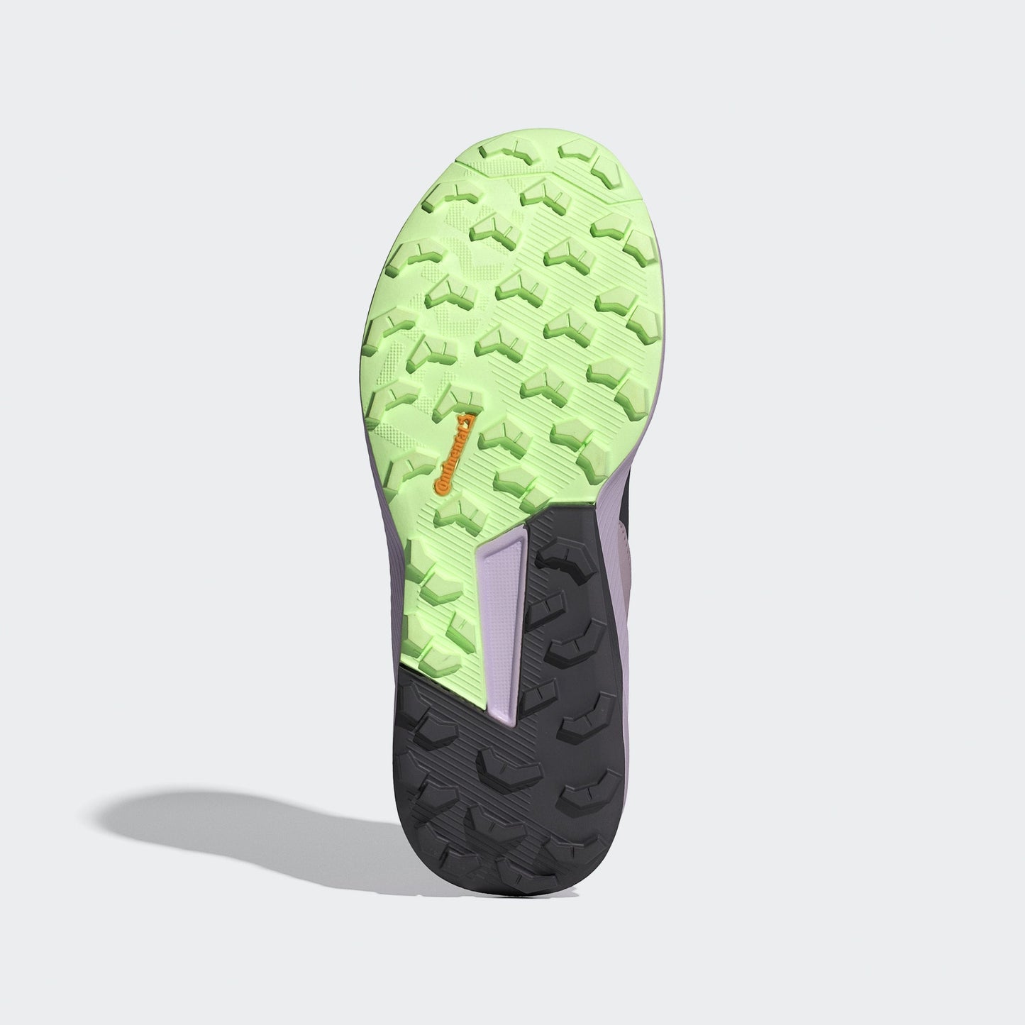 adidas Womens Terrex Trail Rider GORE-TEX