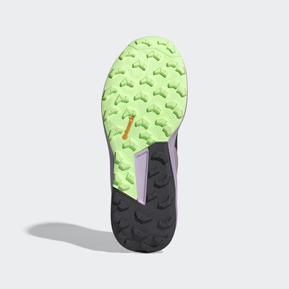 adidas Womens Terrex Trail Rider GORE-TEX