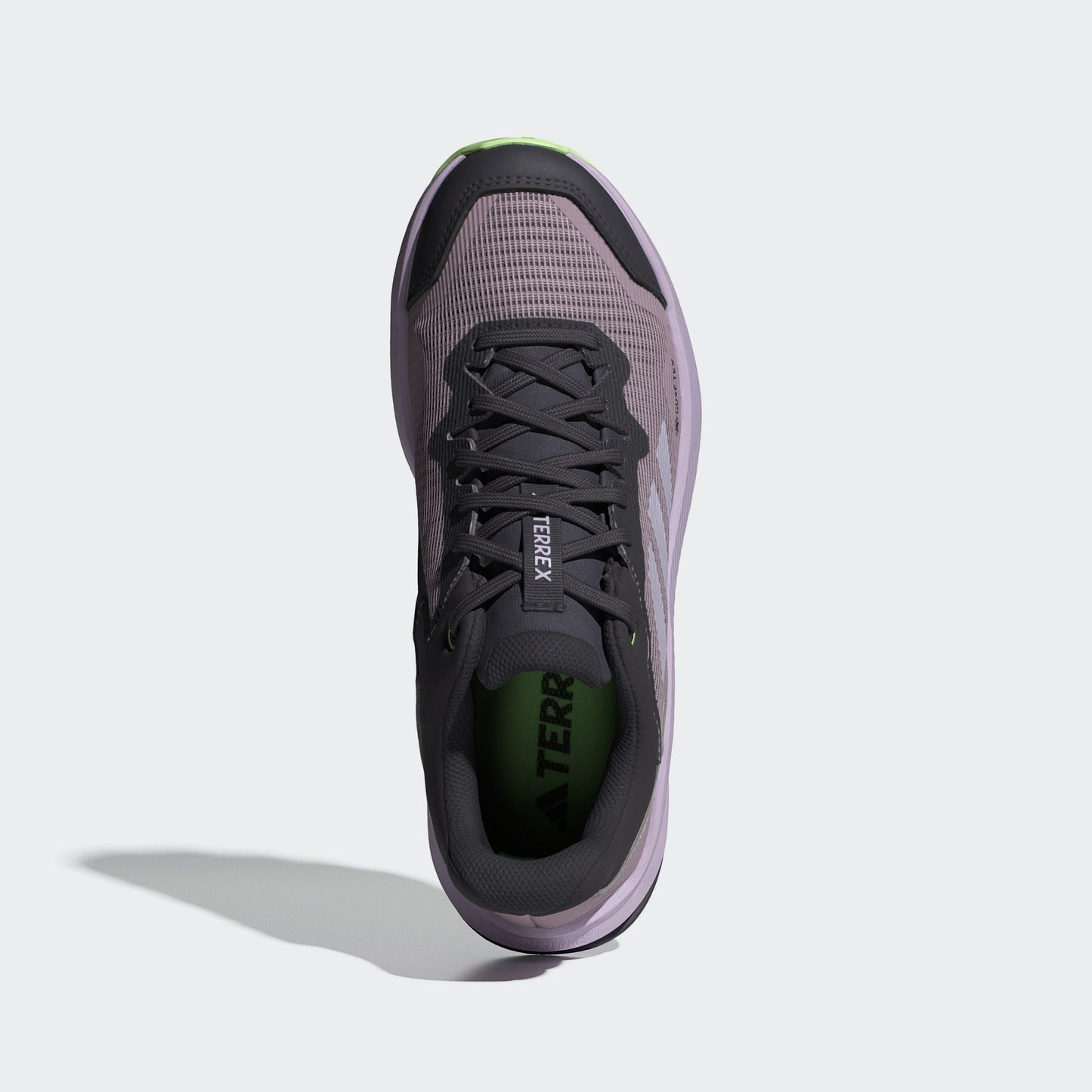 adidas Womens Terrex Trail Rider GORE-TEX