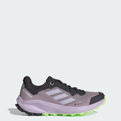 adidas Womens Terrex Trail Rider GORE-TEX