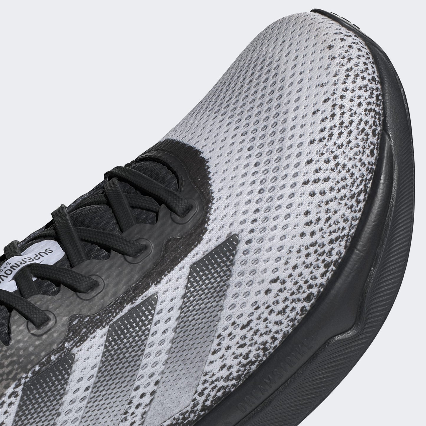adidas Supernova Stride
