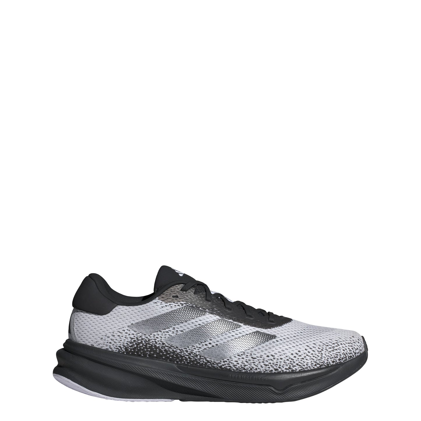 adidas Supernova Stride