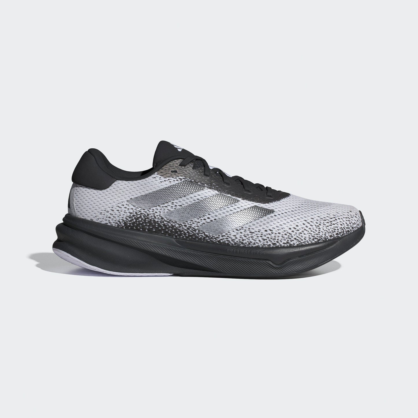 adidas Supernova Stride
