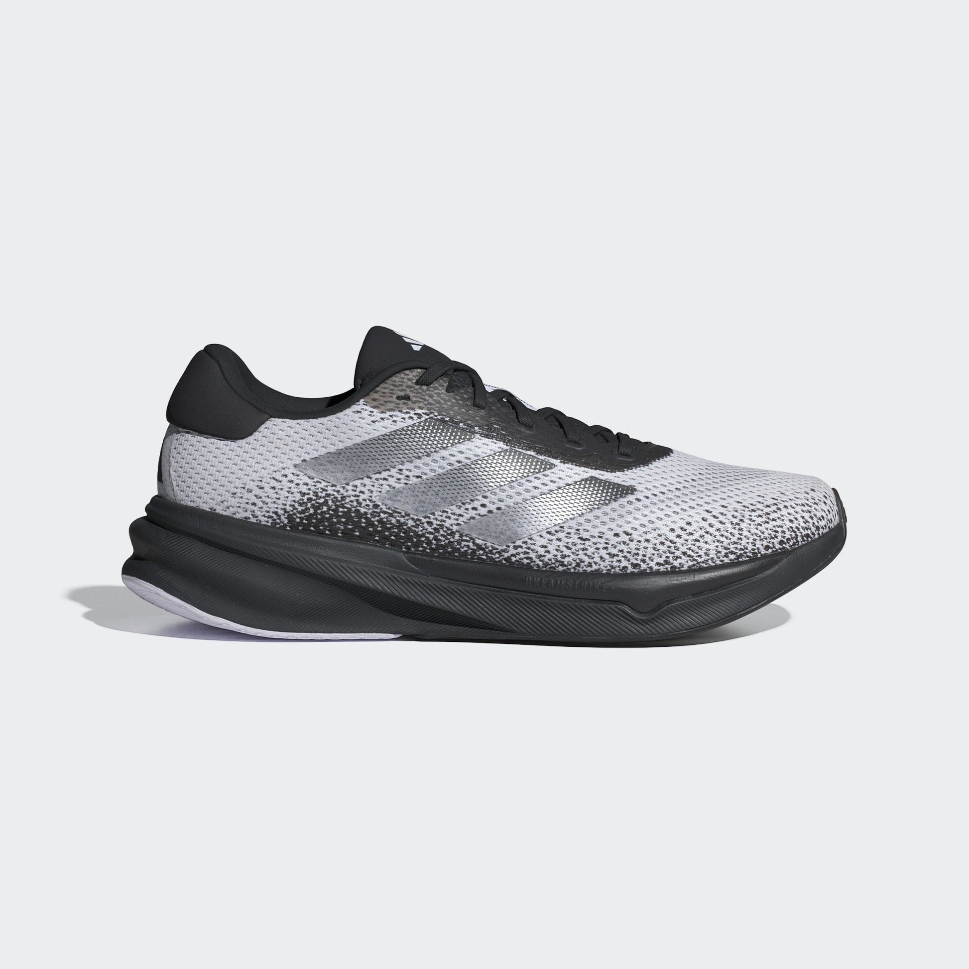 adidas Supernova Stride