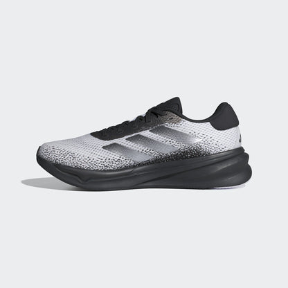 adidas Supernova Stride