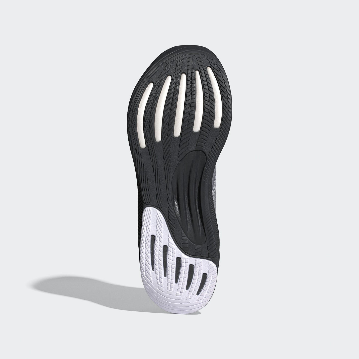 adidas Supernova Stride