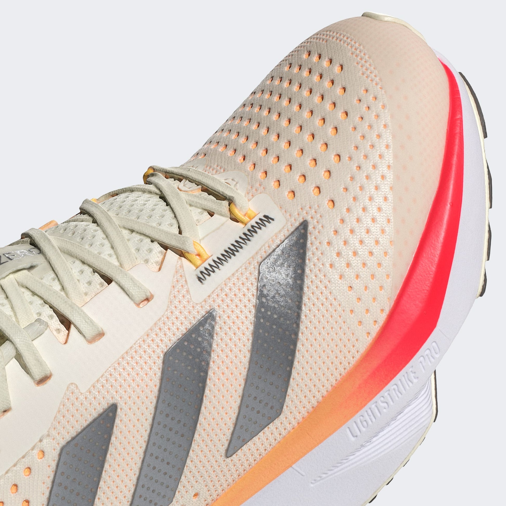 adidas Womens adizero SL