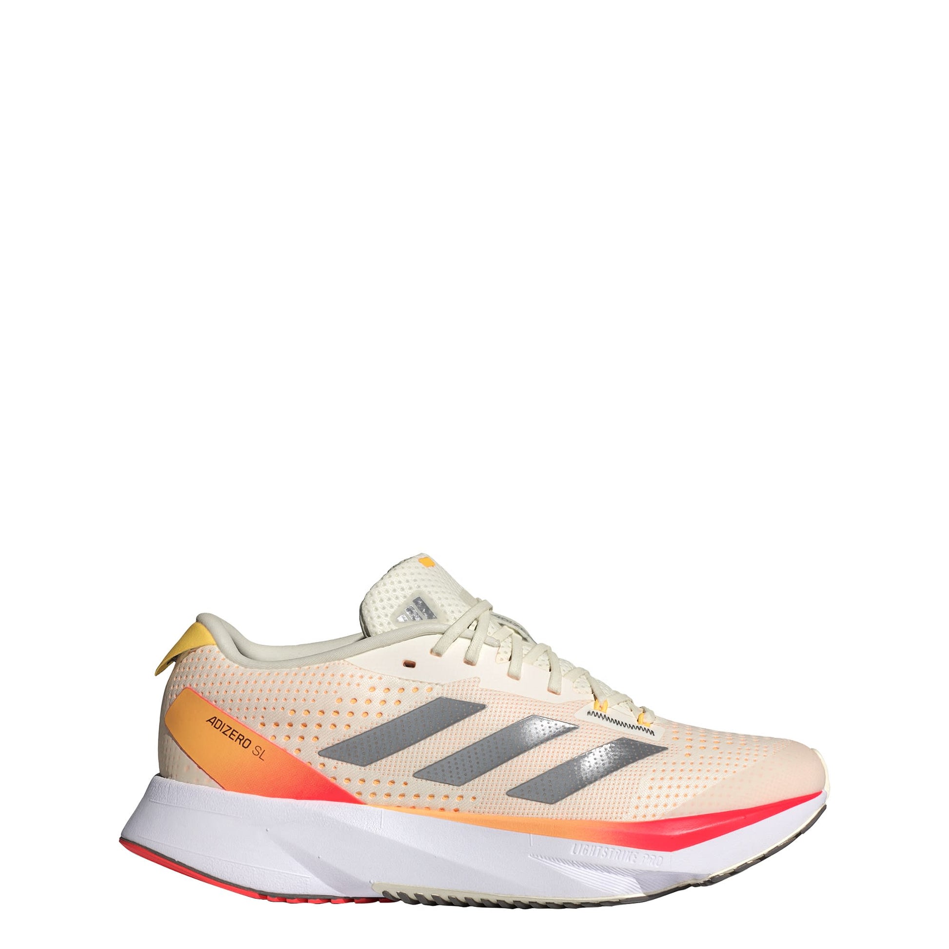 adidas Womens adizero SL