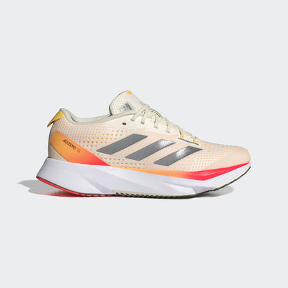 adidas Womens adizero SL