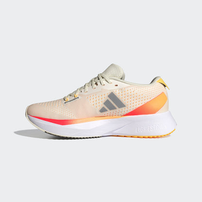 adidas Womens adizero SL