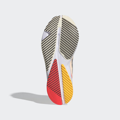 adidas Womens adizero SL