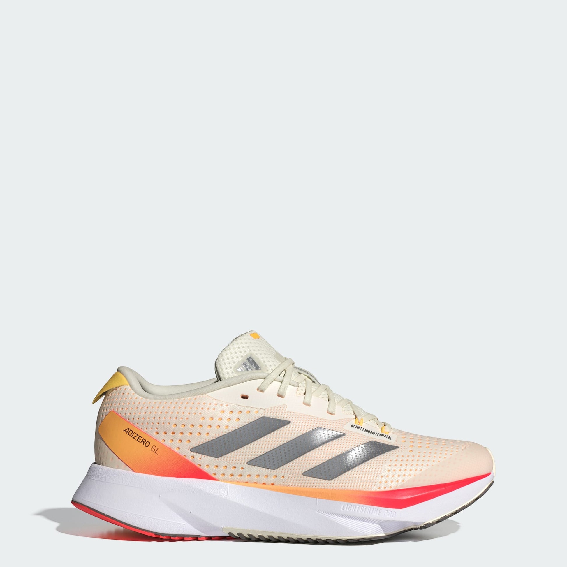 adidas Womens adizero SL