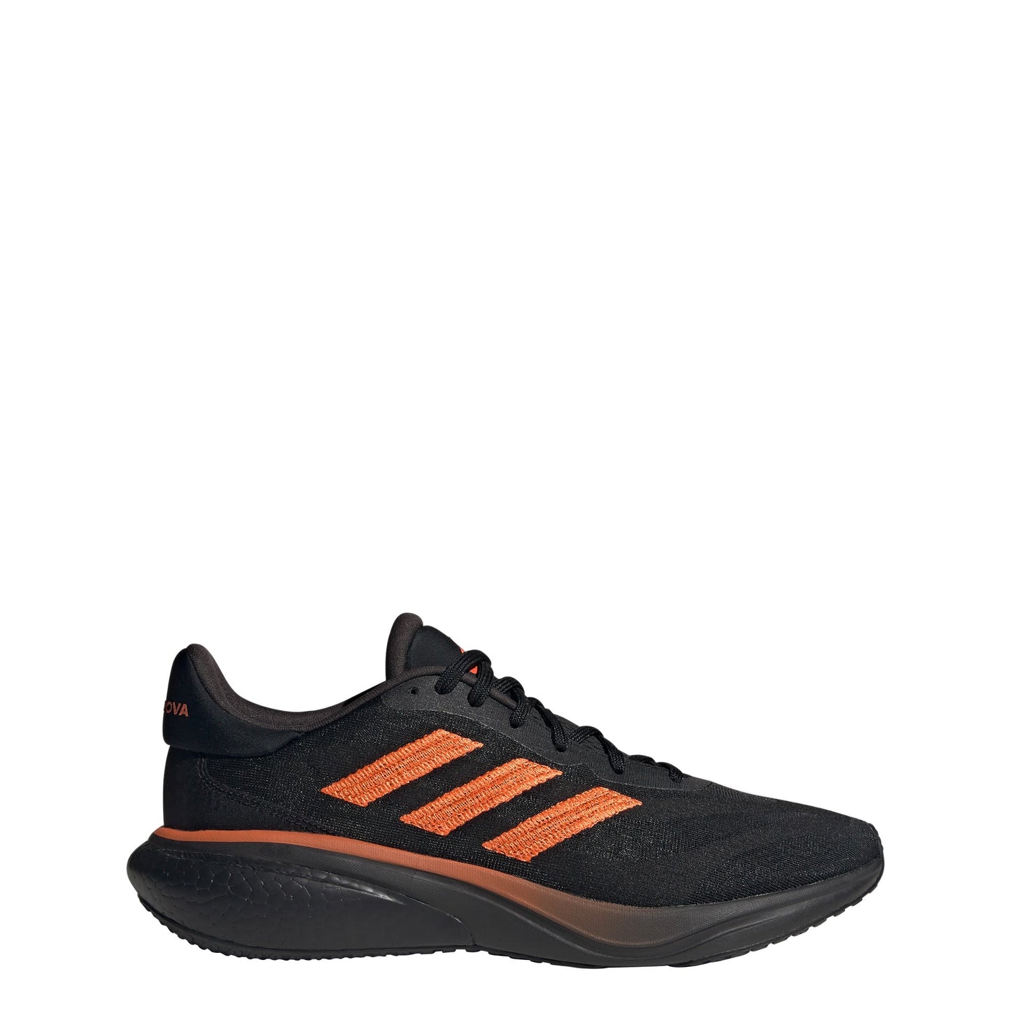 adidas Supernova 3