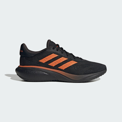 adidas Supernova 3