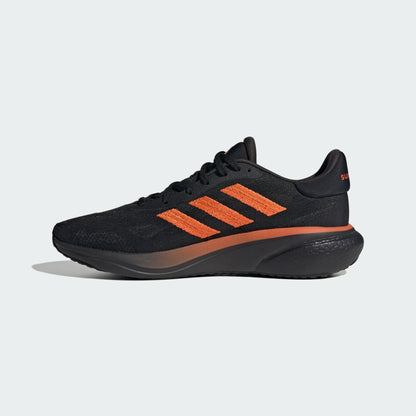 adidas Supernova 3