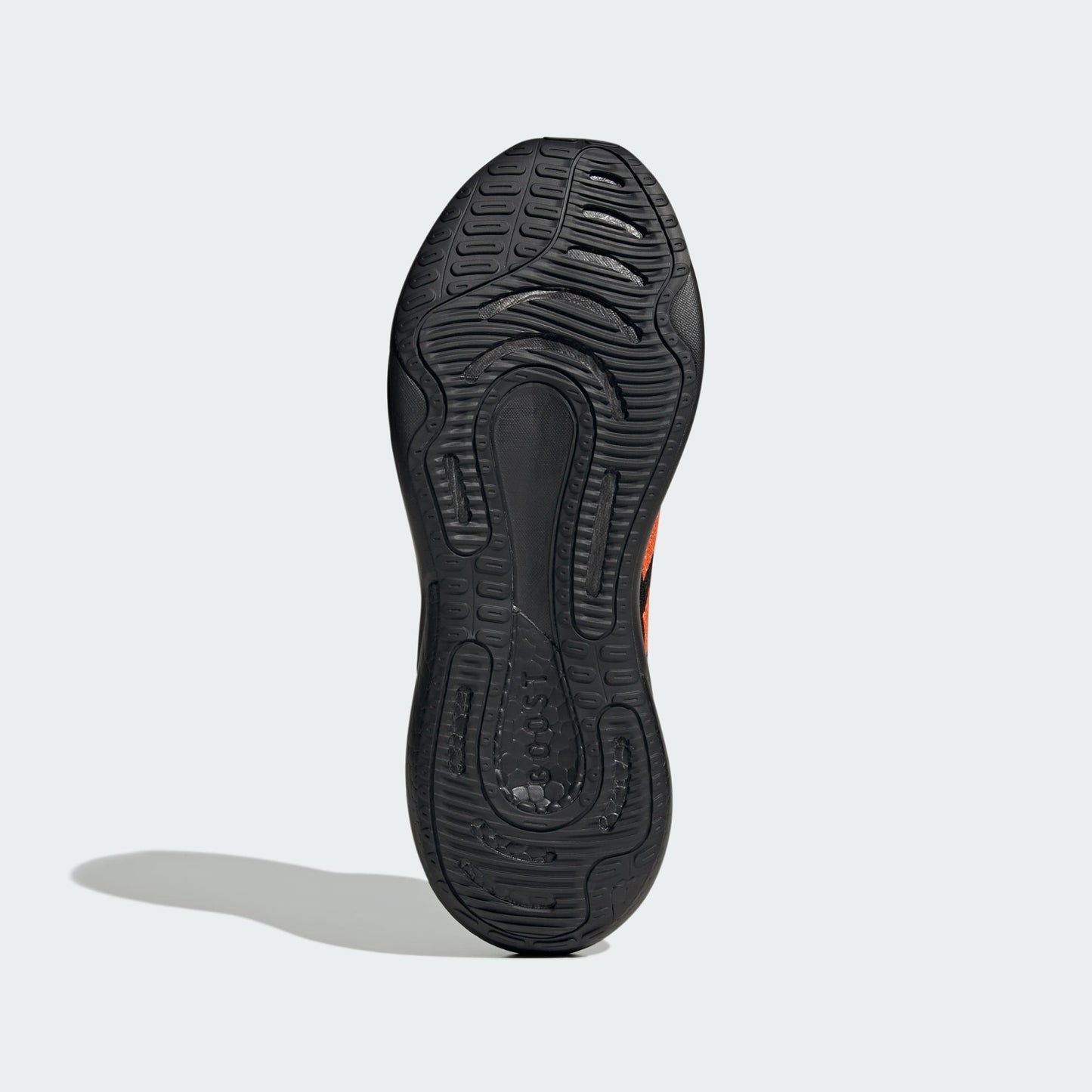 adidas Supernova 3