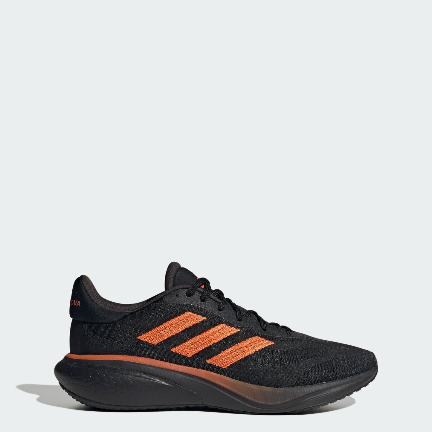 adidas Supernova 3