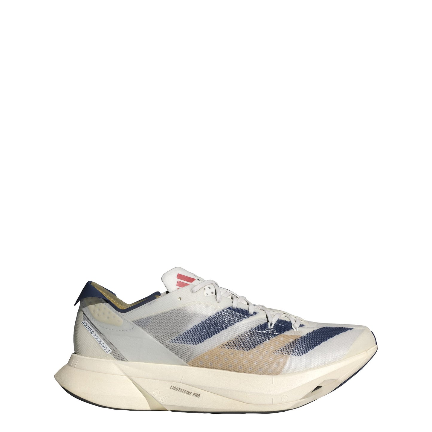 adidas adizero adios Pro 3