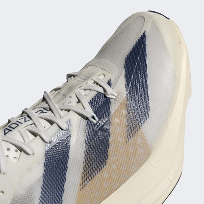 adidas adizero adios Pro 3