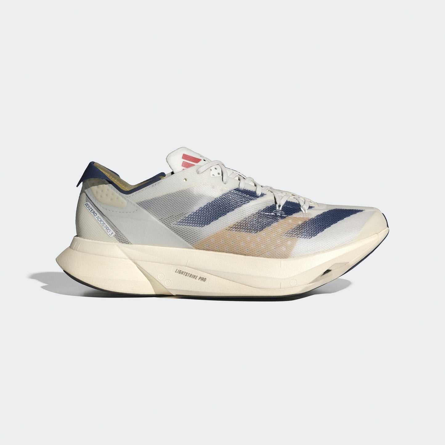 adidas adizero adios Pro 3