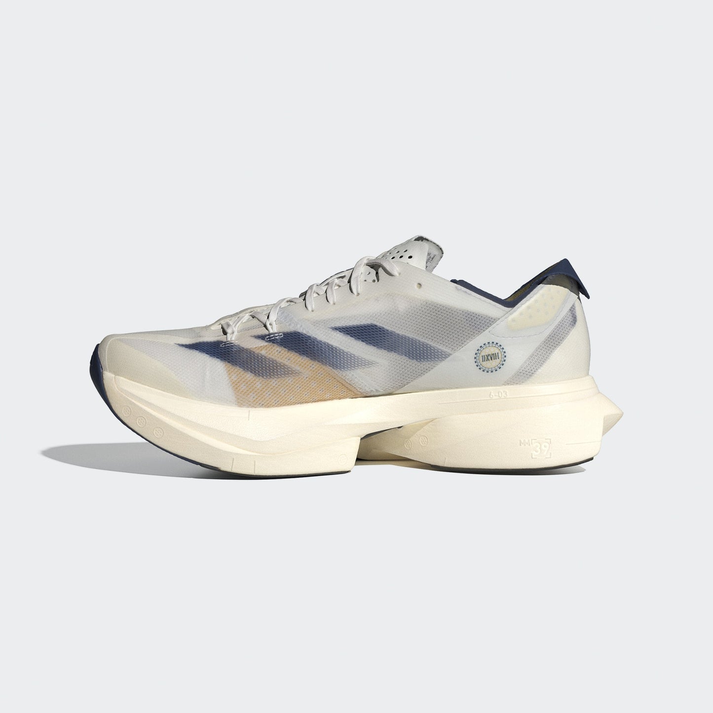 adidas adizero adios Pro 3