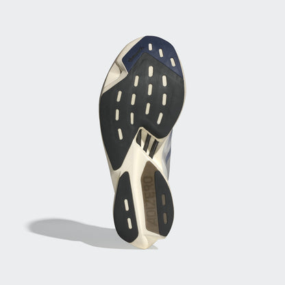 adidas adizero adios Pro 3