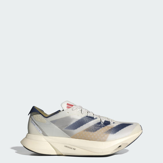 adidas adizero adios Pro 3