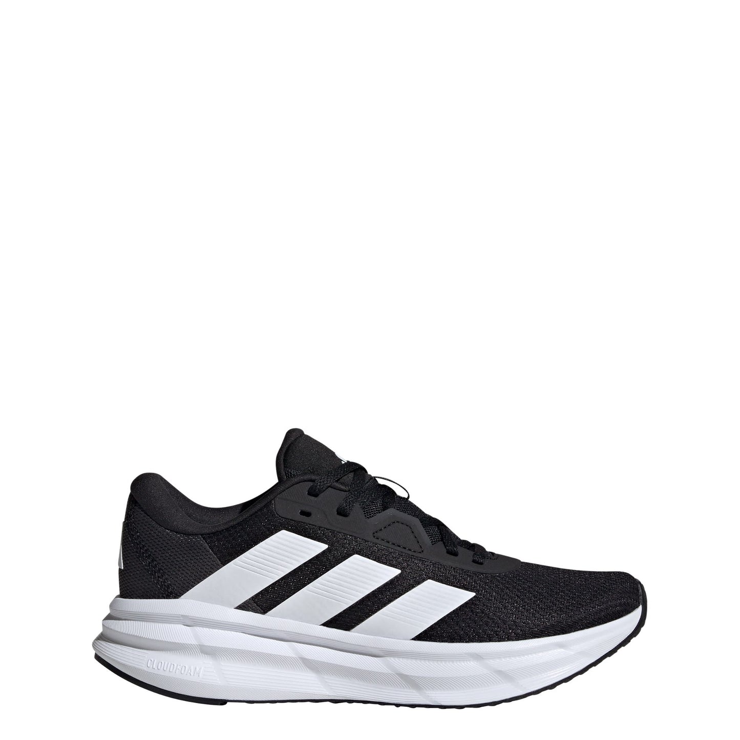 adidas Womens Galaxy 7