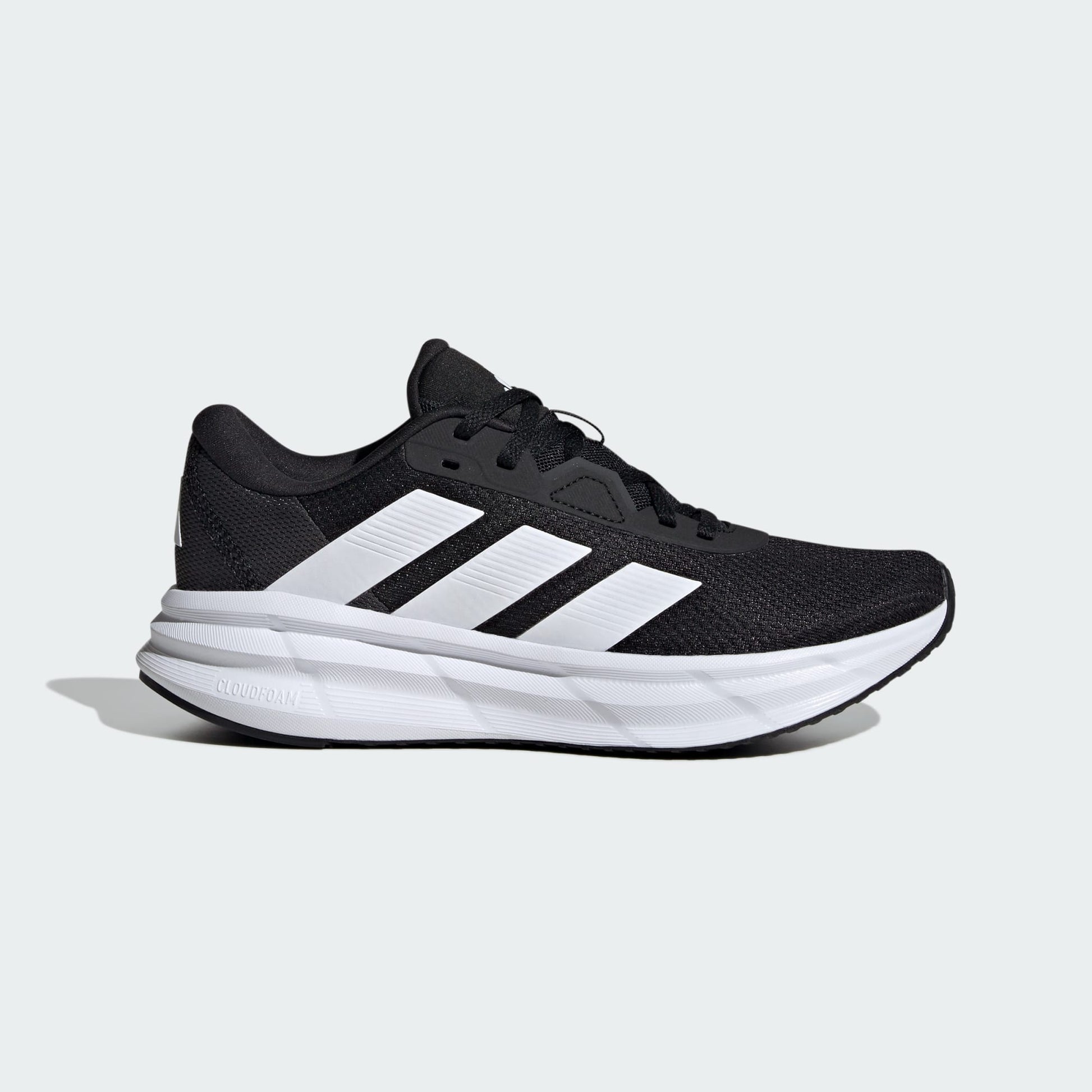 adidas Womens Galaxy 7