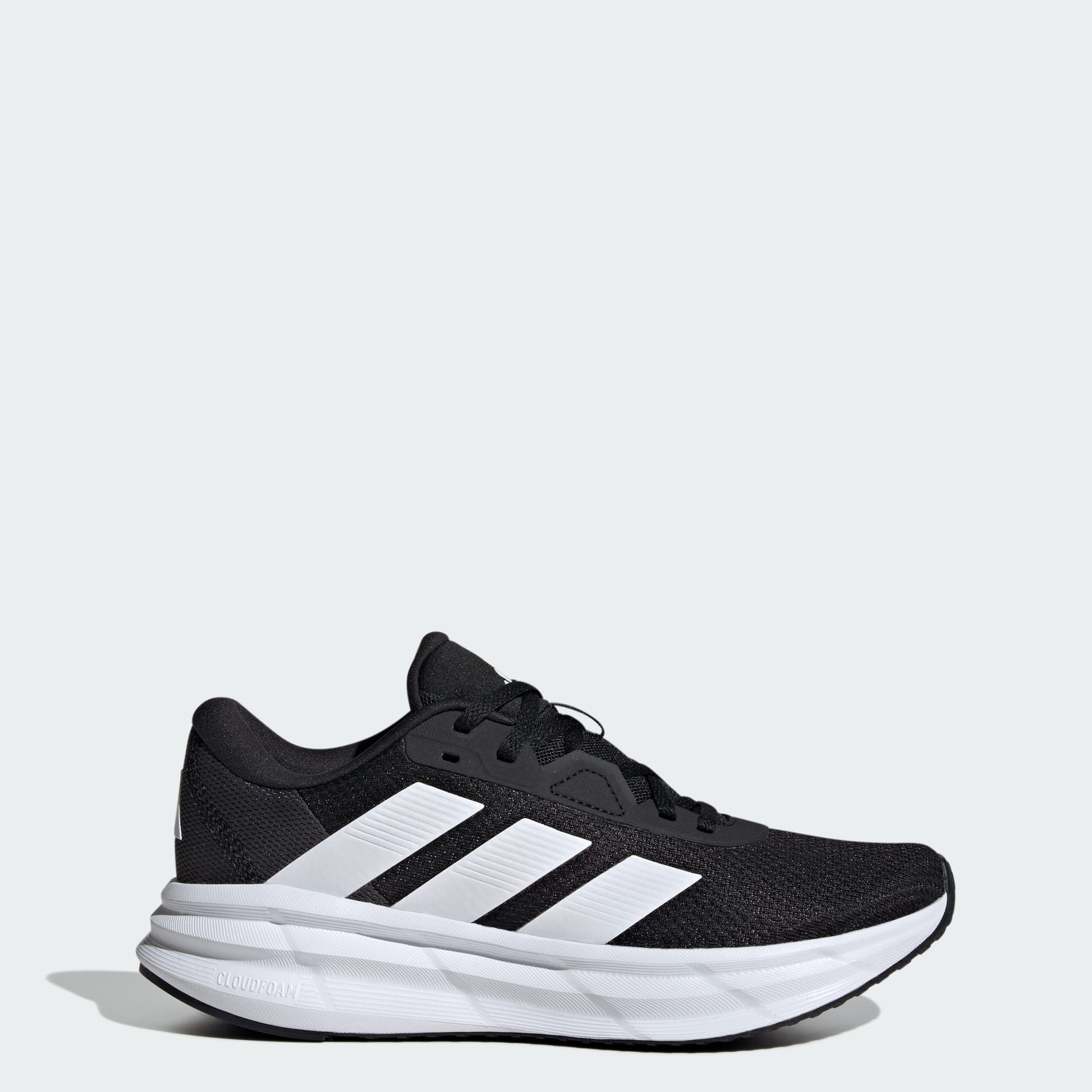 adidas Womens Galaxy 7