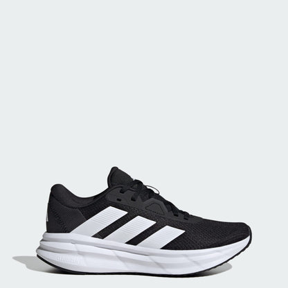 adidas Womens Galaxy 7
