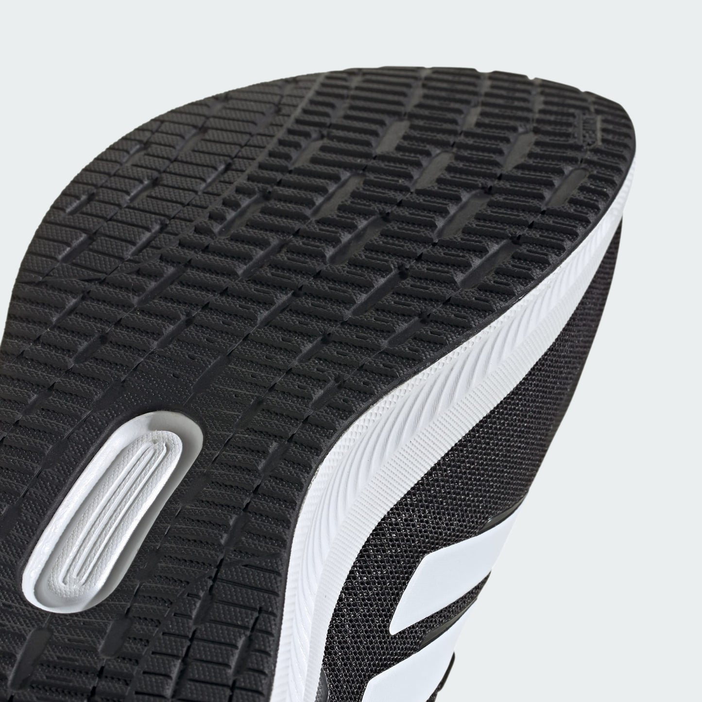 adidas Men, Unisex Runfalcon 5 Wide Running Shoes