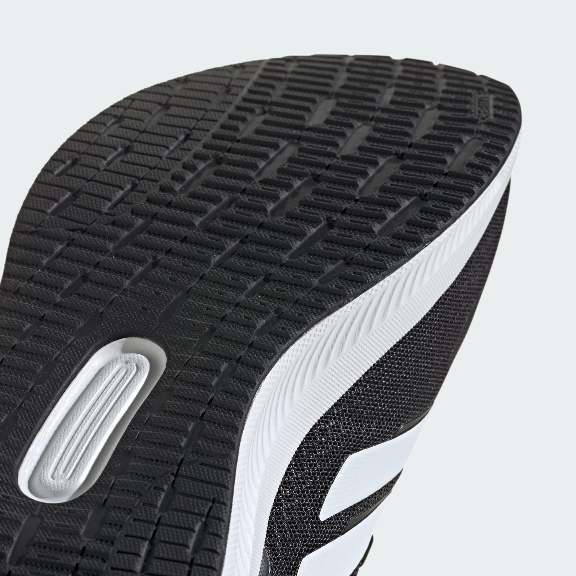adidas Men, Unisex Runfalcon 5 Wide Running Shoes