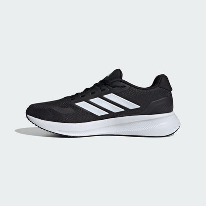adidas Men, Unisex Runfalcon 5 Wide Running Shoes