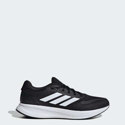 adidas Men, Unisex Runfalcon 5 Wide Running Shoes