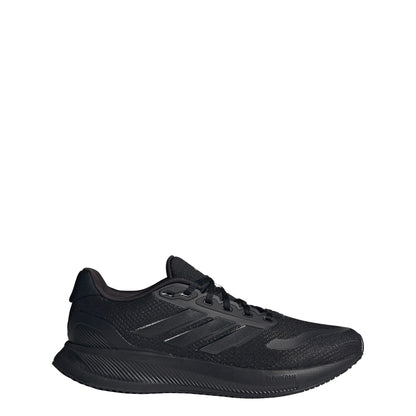 adidas Runfalcon 5