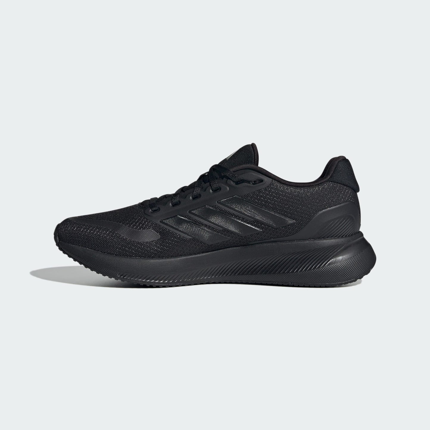 adidas Runfalcon 5