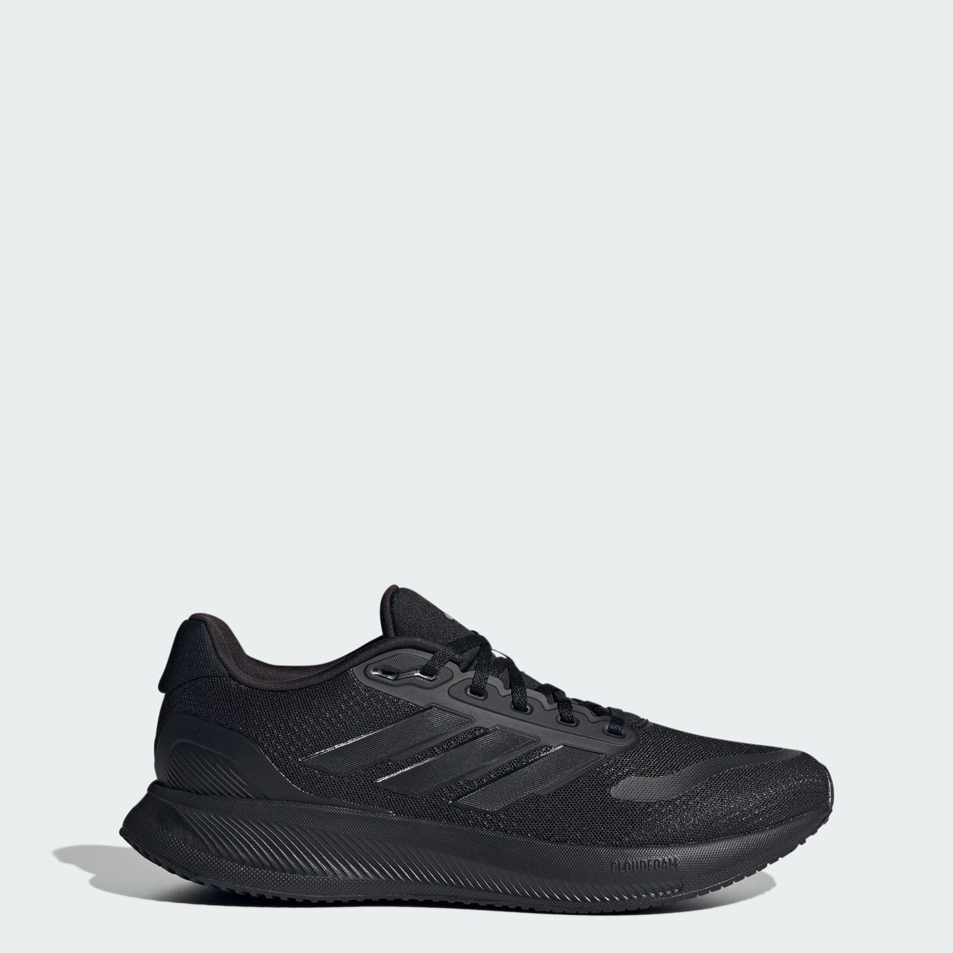 adidas Runfalcon 5