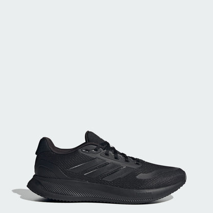 adidas Runfalcon 5