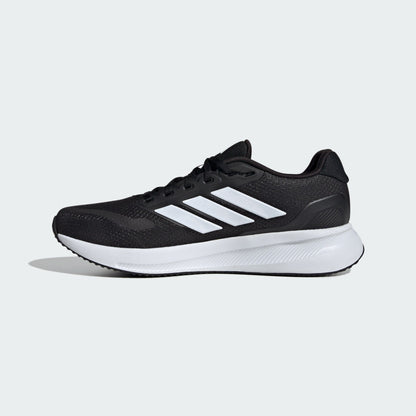 adidas Runfalcon 5
