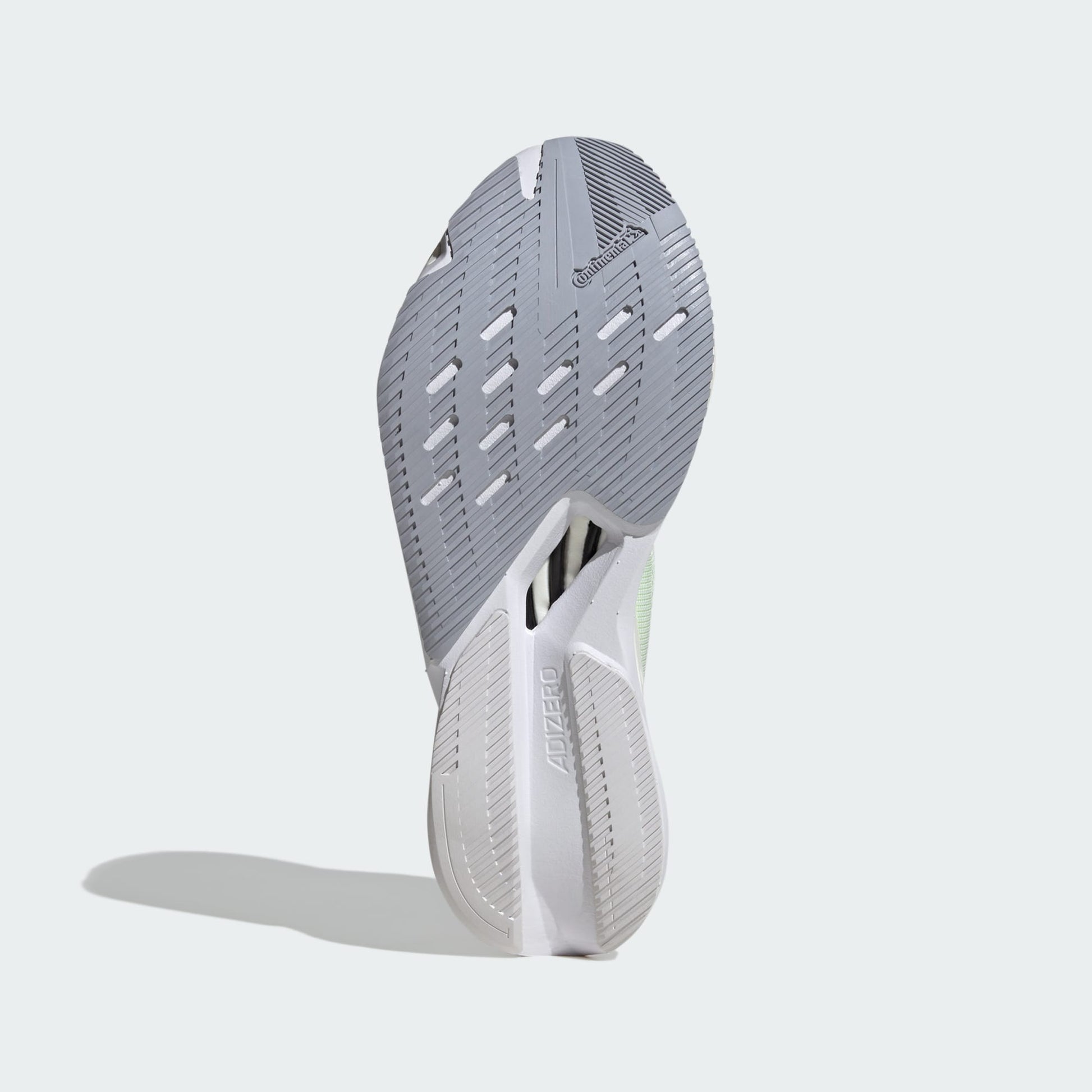 adidas adizero Boston 12
