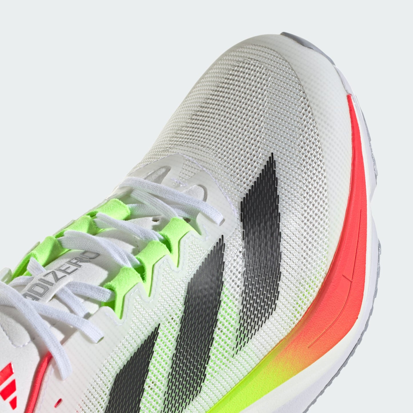 adidas adizero Boston 12