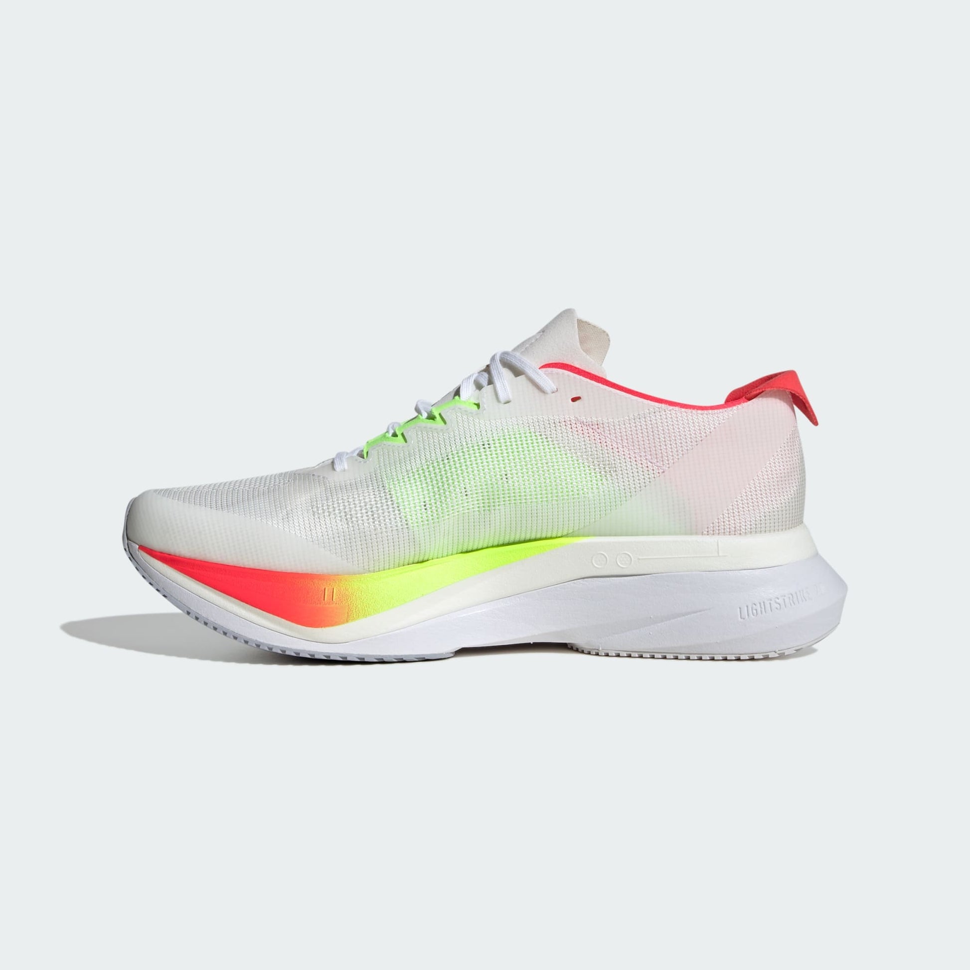 adidas adizero Boston 12