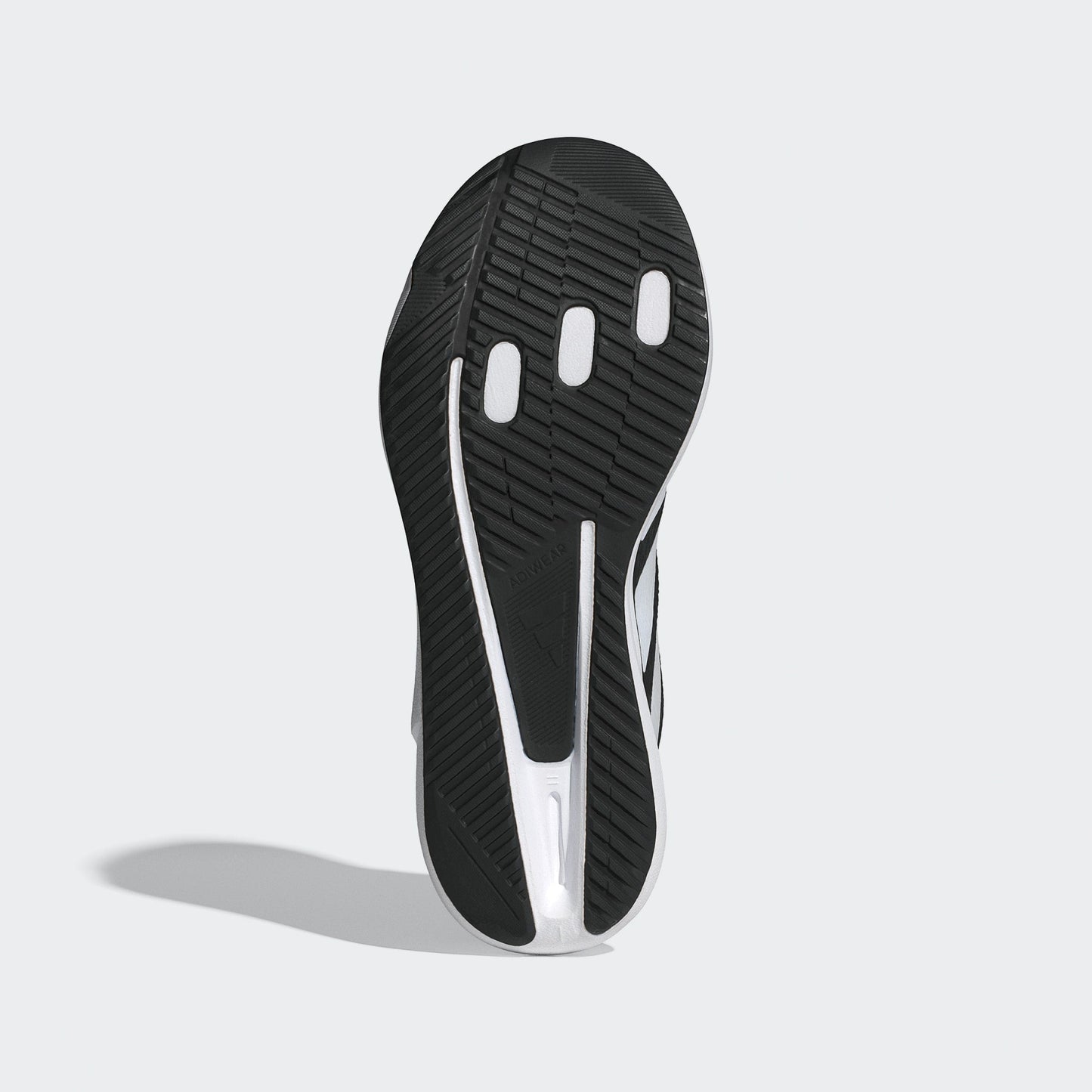 adidas Duramo SL 2